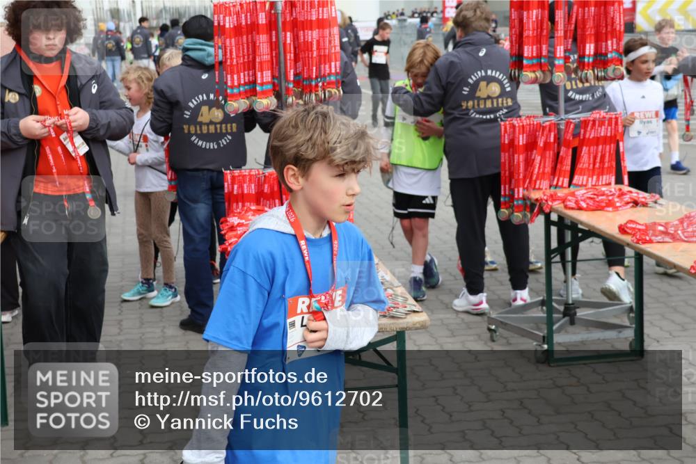 25.04.2026 - Das Zehntel Yannick Fuchs http://msf.ph/oto/9612702 25.04.2026 08:52:09 Allgemein zum Event 2026 meine-sportfotos.de