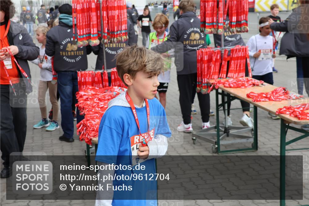 25.04.2026 - Das Zehntel Yannick Fuchs http://msf.ph/oto/9612704 25.04.2026 08:52:09 Allgemein zum Event 2026 meine-sportfotos.de