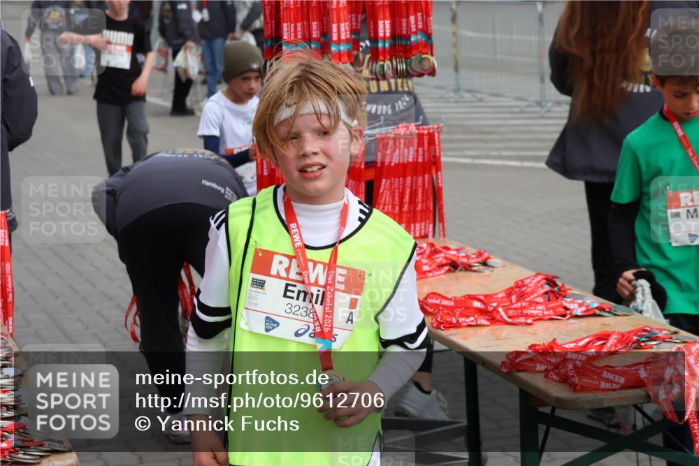 25.04.2026 - Das Zehntel Yannick Fuchs http://msf.ph/oto/9612706 25.04.2026 08:52:13 Allgemein zum Event 3238, 2026, 2026, 202, 26, 2026 meine-sportfotos.de