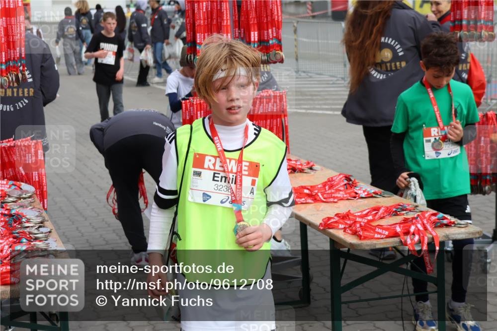 25.04.2026 - Das Zehntel Yannick Fuchs http://msf.ph/oto/9612708 25.04.2026 08:52:13 Allgemein zum Event 2026, 2026, 3238, 3238, 08, 2026, 1000, 2026, 727 meine-sportfotos.de