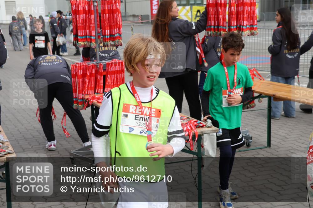 25.04.2026 - Das Zehntel Yannick Fuchs http://msf.ph/oto/9612710 25.04.2026 08:52:13 Allgemein zum Event 2026, 3238, 26 meine-sportfotos.de