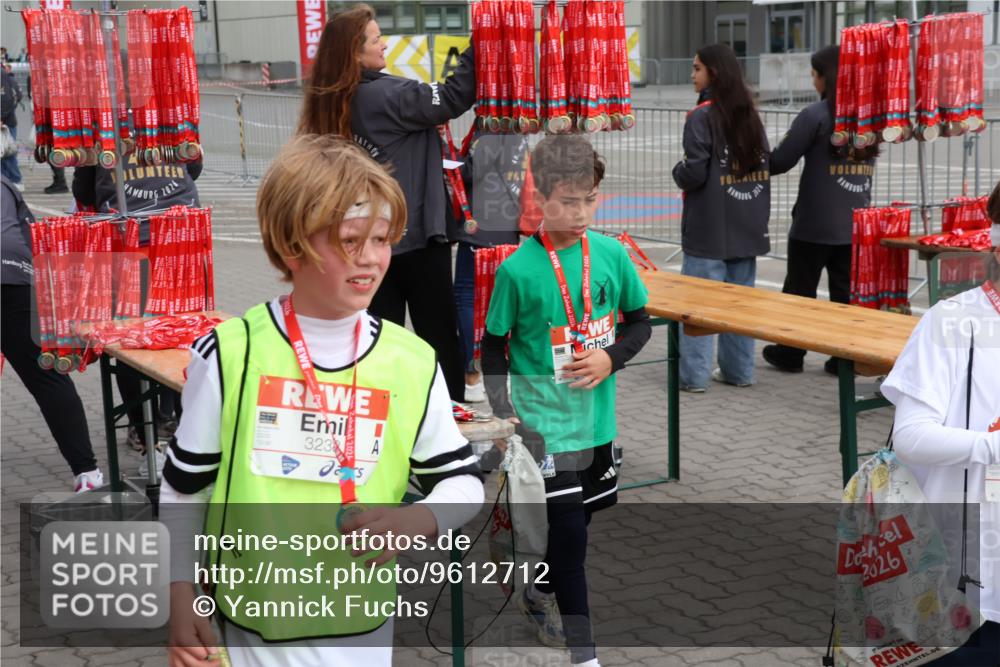 25.04.2026 - Das Zehntel Yannick Fuchs http://msf.ph/oto/9612712 25.04.2026 08:52:14 Allgemein zum Event 2026, 3235, 2026 meine-sportfotos.de