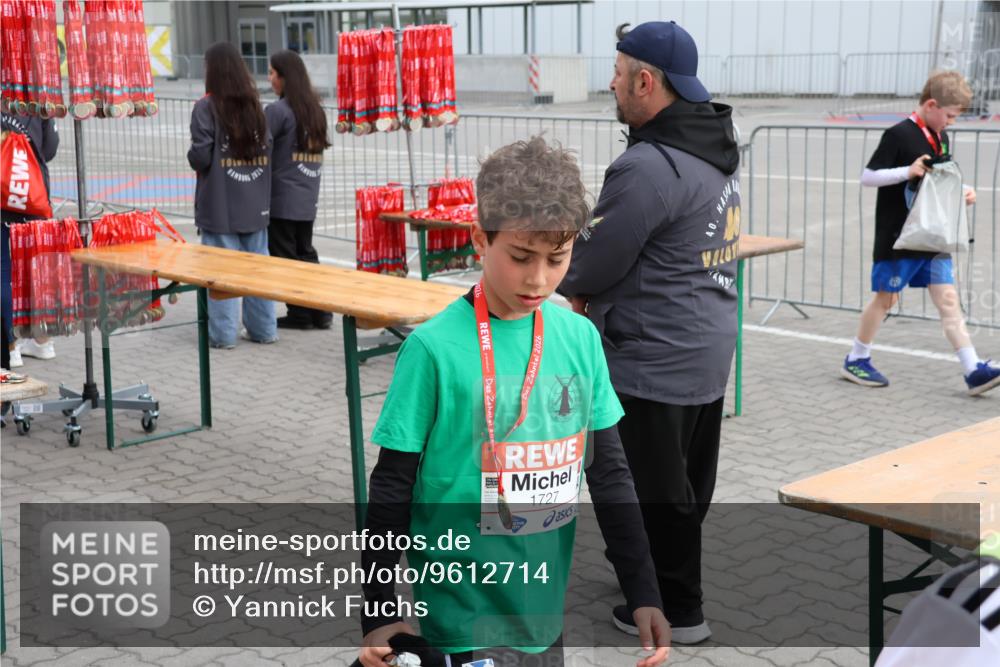 25.04.2026 - Das Zehntel Yannick Fuchs http://msf.ph/oto/9612714 25.04.2026 08:52:15 Allgemein zum Event 10, 20, 2026, 1727 meine-sportfotos.de