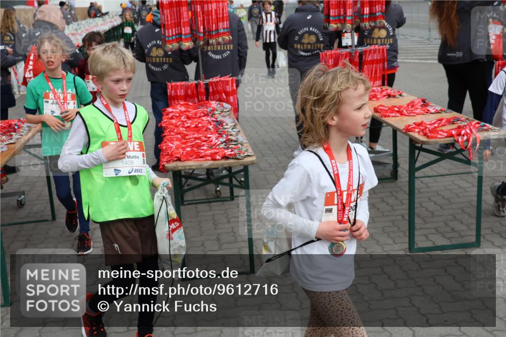 25.04.2026 - Das Zehntel Yannick Fuchs http://msf.ph/oto/9612716 25.04.2026 08:52:17 Allgemein zum Event 1408, 2026 meine-sportfotos.de