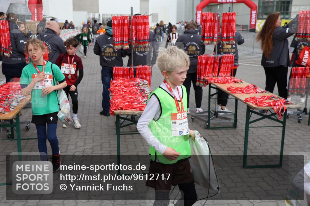 25.04.2026 - Das Zehntel Yannick Fuchs http://msf.ph/oto/9612717 25.04.2026 08:52:17 Allgemein zum Event 10, 2026, 1408 meine-sportfotos.de