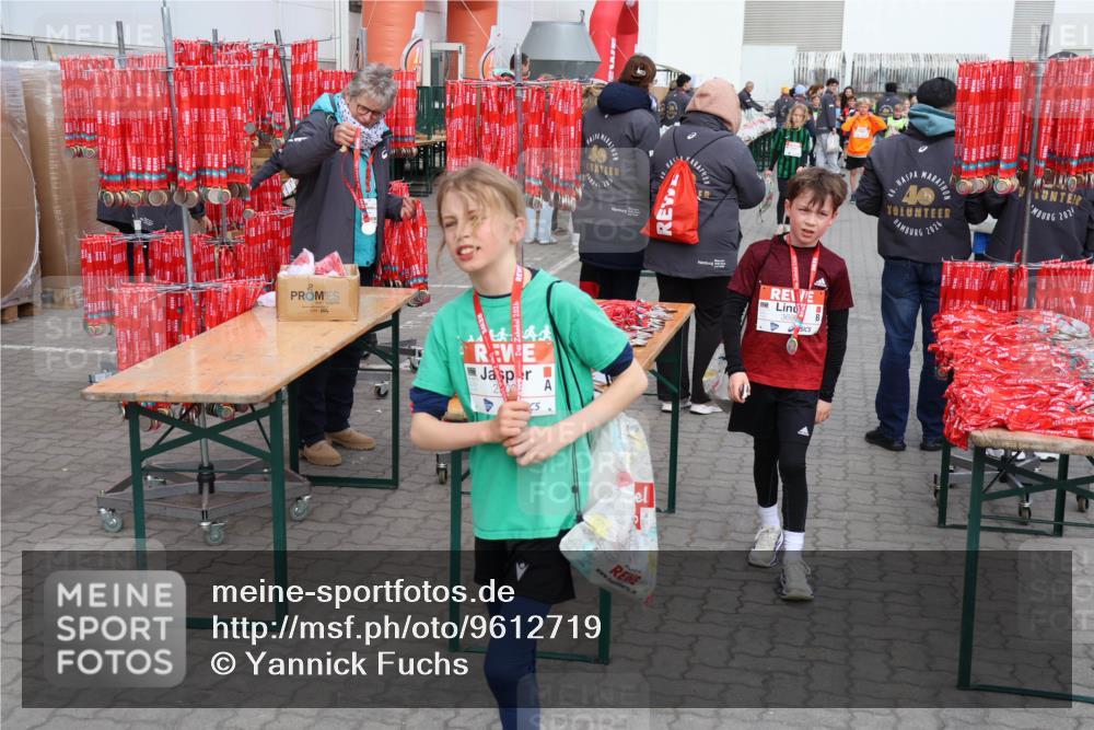 25.04.2026 - Das Zehntel Yannick Fuchs http://msf.ph/oto/9612719 25.04.2026 08:52:19 Allgemein zum Event 40, 2026, 202 meine-sportfotos.de
