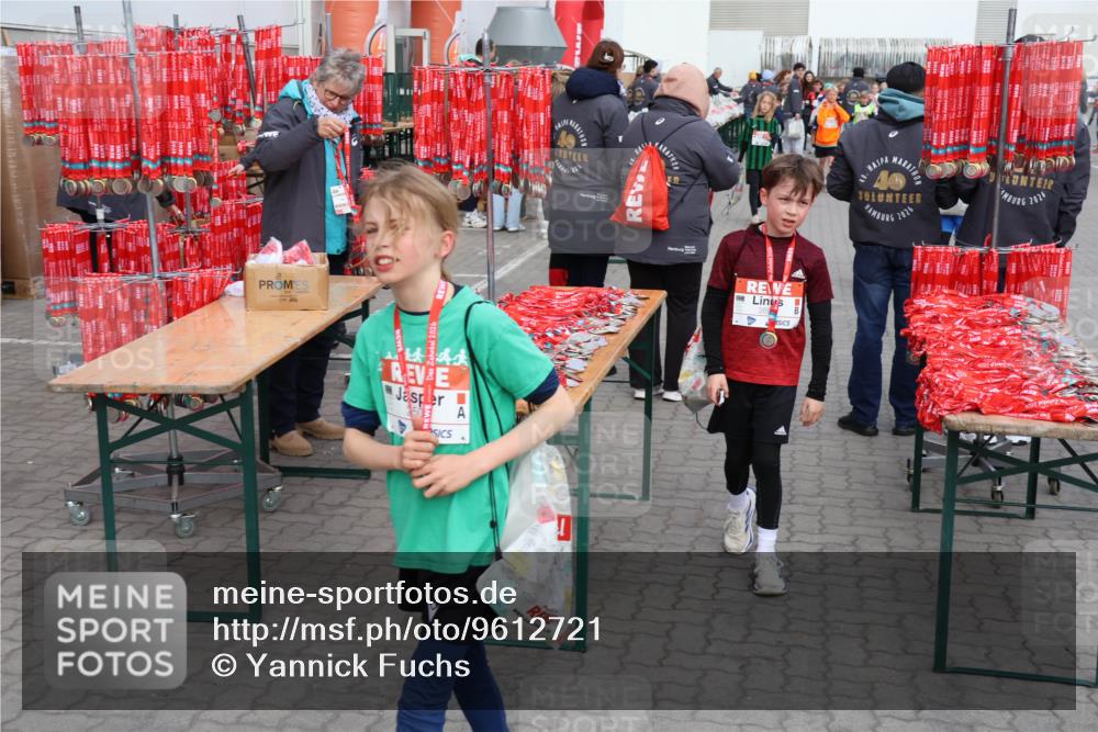 25.04.2026 - Das Zehntel Yannick Fuchs http://msf.ph/oto/9612721 25.04.2026 08:52:19 Allgemein zum Event 2026, 2026 meine-sportfotos.de