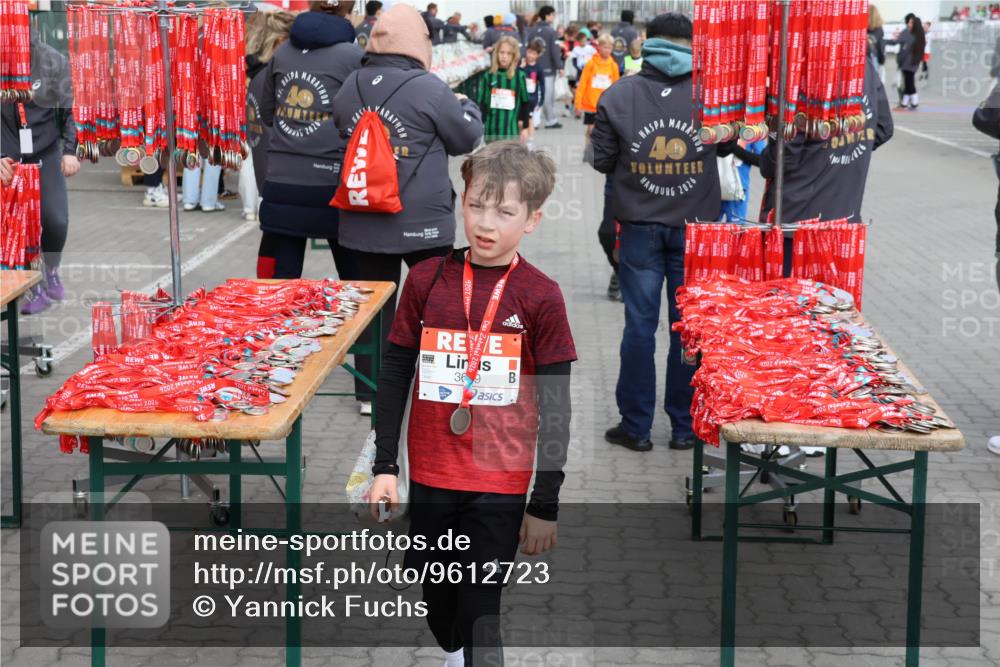 25.04.2026 - Das Zehntel Yannick Fuchs http://msf.ph/oto/9612723 25.04.2026 08:52:20 Allgemein zum Event 202, 2026, 2026, 4, 2026, 2, 9702, 10, 36, 9, 2026, 2026 meine-sportfotos.de