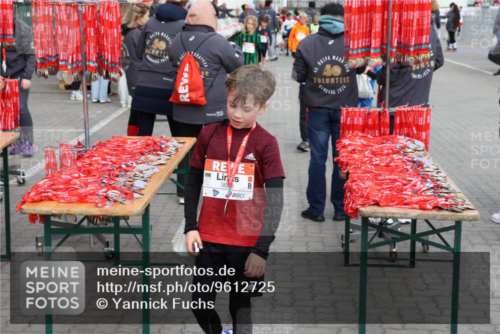 25.04.2026 - Das Zehntel Yannick Fuchs http://msf.ph/oto/9612725 25.04.2026 08:52:20 Allgemein zum Event 2026, 2026, 242026, 2, 40, 36, 40, 201, 2026 meine-sportfotos.de