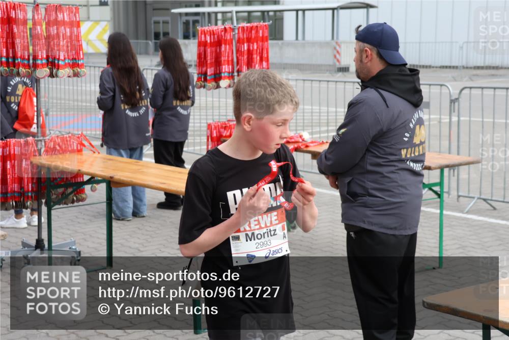 25.04.2026 - Das Zehntel Yannick Fuchs http://msf.ph/oto/9612727 25.04.2026 08:52:22 Allgemein zum Event 202, 2993 meine-sportfotos.de