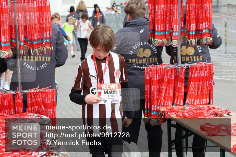 25.04.2026 - Das Zehntel Yannick Fuchs http://msf.ph/oto/9612728 25.04.2026 08:52:24 Allgemein zum Event 2026, 2020, 2026, 9207, 026, 20, 2026, 2, 2026, 20, 2026, 2020, 2026, 2026, 2026, 2026, 2026, 2026, 2, 1799, 1910, 40, 40, 202, 2026, 120217, 2026, 2, 2026, 2026, 2026, 2026, 2026 meine-sportfotos.de