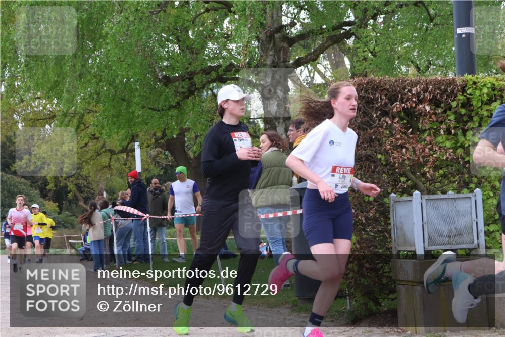 25.04.2026 - Das Zehntel Zöllner http://msf.ph/oto/9612729 25.04.2026 13:38:06 Laufen  meine-sportfotos.de
