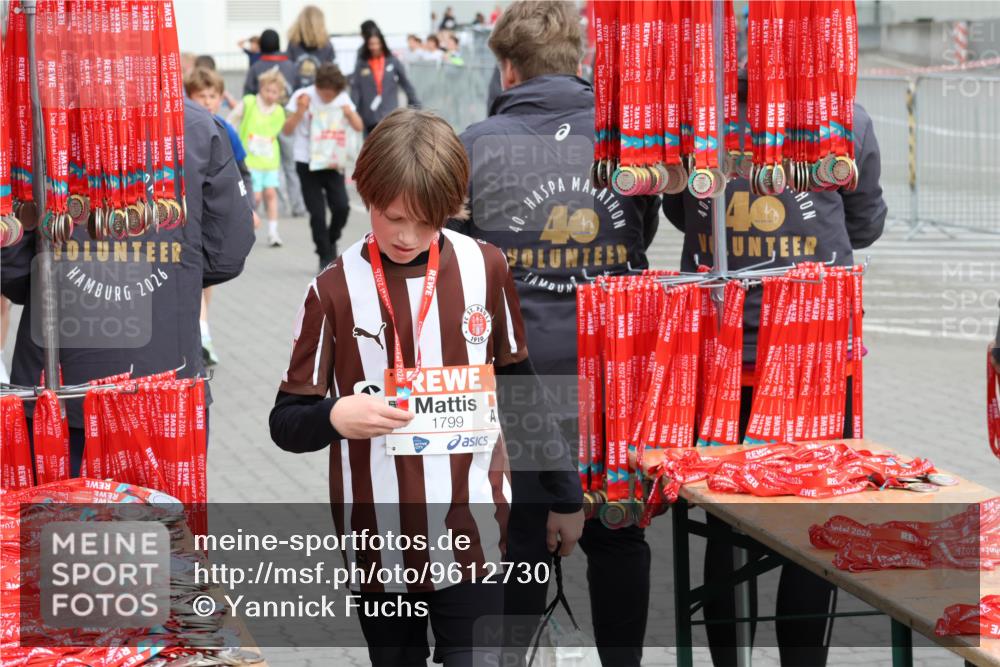 25.04.2026 - Das Zehntel Yannick Fuchs http://msf.ph/oto/9612730 25.04.2026 08:52:24 Allgemein zum Event 2026, 2026, 0707, 2026, 2026, 2026, 2026, 2026, 202, 2026, 9207, 2026, 40, 2026, 202, 2, 1910, 2026, 1799, 20222026, 2026, 2026, 2026 meine-sportfotos.de