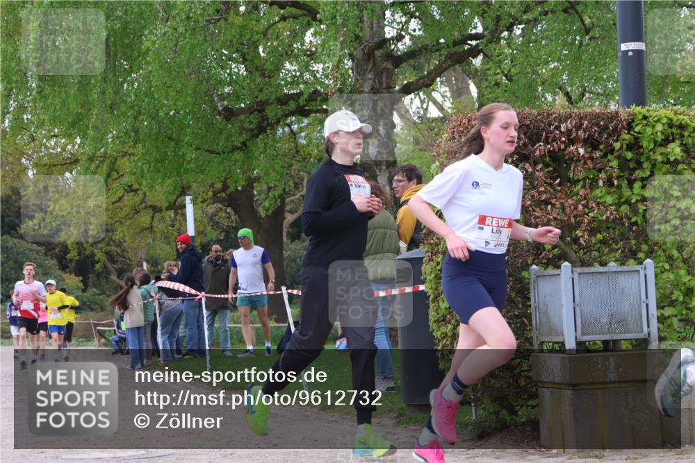 25.04.2026 - Das Zehntel Zöllner http://msf.ph/oto/9612732 25.04.2026 13:38:07 Laufen  meine-sportfotos.de