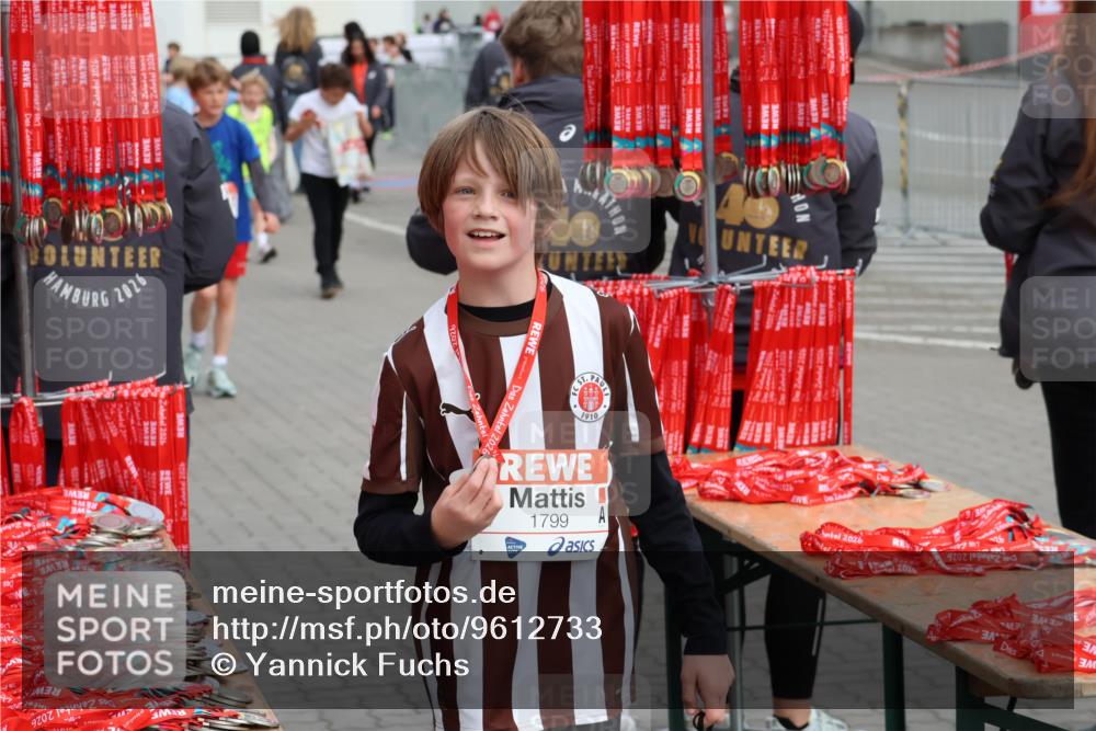 25.04.2026 - Das Zehntel Yannick Fuchs http://msf.ph/oto/9612733 25.04.2026 08:52:25 Allgemein zum Event 026, 2026, 2026, 1910, 1799, 2026, 202, 2026 meine-sportfotos.de