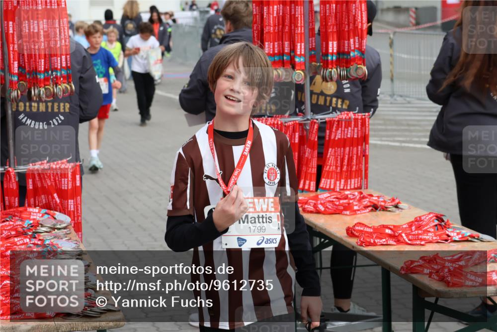 25.04.2026 - Das Zehntel Yannick Fuchs http://msf.ph/oto/9612735 25.04.2026 08:52:25 Allgemein zum Event 20, 2026, 20, 2026, 1910, 1799, 2026, 202, 2026 meine-sportfotos.de