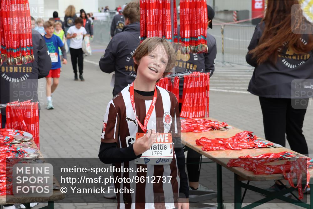 25.04.2026 - Das Zehntel Yannick Fuchs http://msf.ph/oto/9612737 25.04.2026 08:52:25 Allgemein zum Event 20, 1799, 2026, 1910, 1476, 2026, 106 meine-sportfotos.de