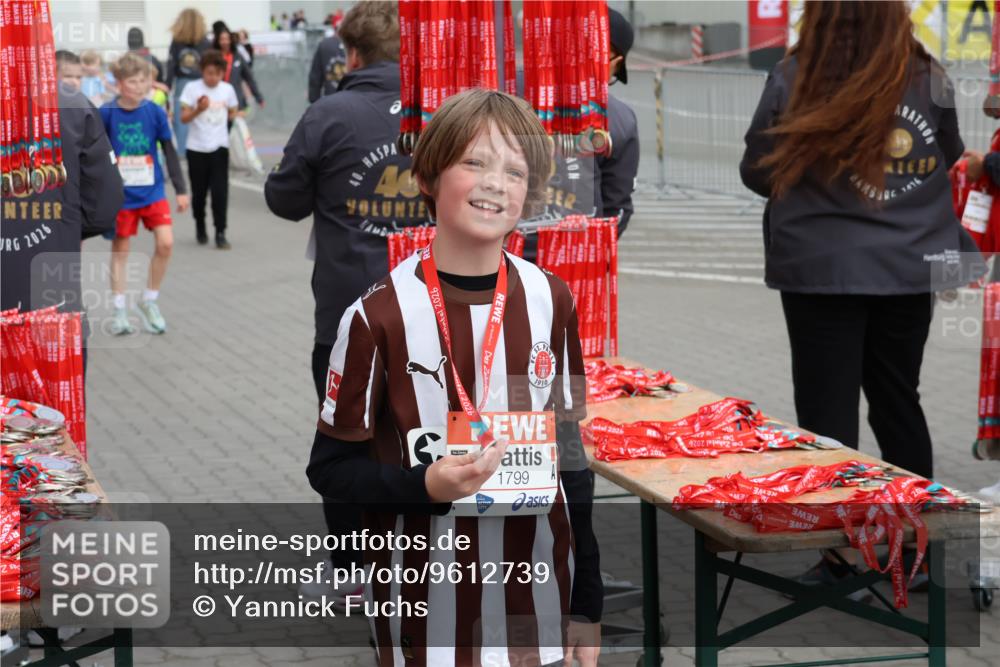 25.04.2026 - Das Zehntel Yannick Fuchs http://msf.ph/oto/9612739 25.04.2026 08:52:25 Allgemein zum Event 2026, 1910, 1799, 201 meine-sportfotos.de