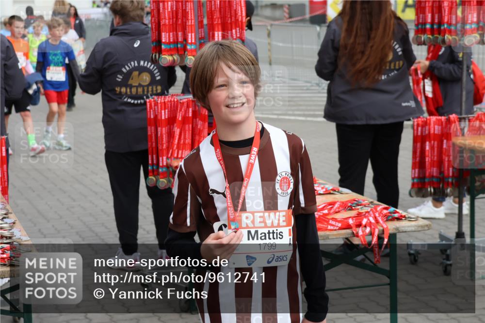 25.04.2026 - Das Zehntel Yannick Fuchs http://msf.ph/oto/9612741 25.04.2026 08:52:26 Allgemein zum Event 1910, 1799 meine-sportfotos.de