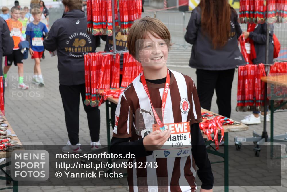 25.04.2026 - Das Zehntel Yannick Fuchs http://msf.ph/oto/9612743 25.04.2026 08:52:26 Allgemein zum Event 20, 1910, 1799 meine-sportfotos.de