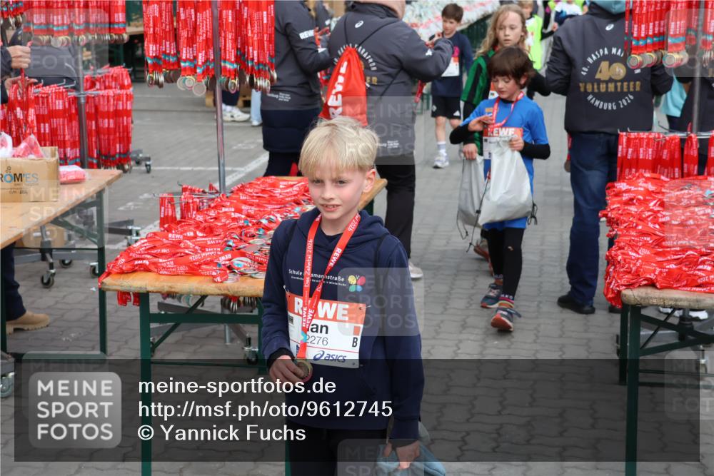 25.04.2026 - Das Zehntel Yannick Fuchs http://msf.ph/oto/9612745 25.04.2026 08:52:28 Allgemein zum Event 00, 654, 2026, 2026, 2026, 9707, 2026, 2276, 2026, 202, 2026 meine-sportfotos.de