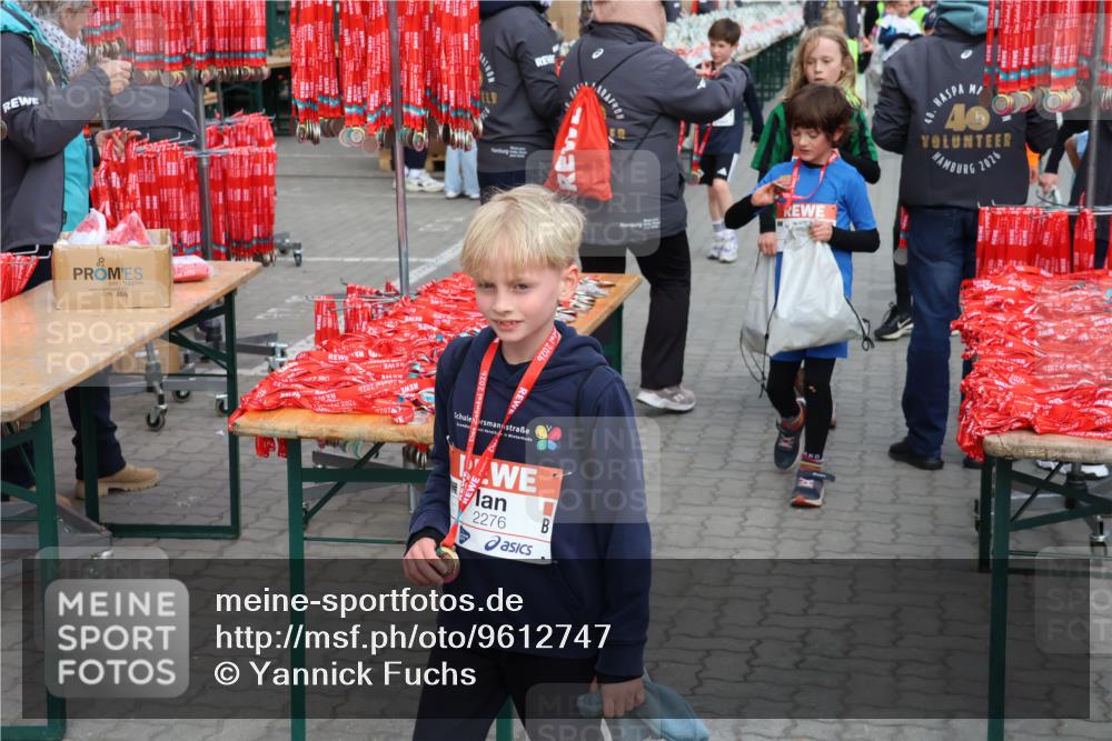 25.04.2026 - Das Zehntel Yannick Fuchs http://msf.ph/oto/9612747 25.04.2026 08:52:28 Allgemein zum Event 654, 2026, 2026, 2026, 2276, 2026 meine-sportfotos.de