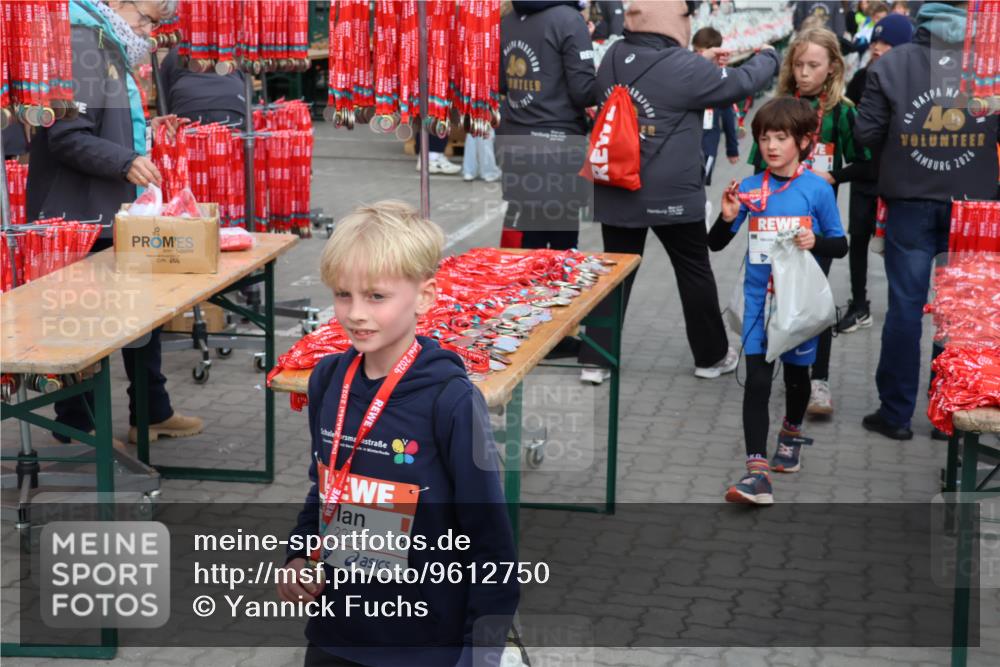 25.04.2026 - Das Zehntel Yannick Fuchs http://msf.ph/oto/9612750 25.04.2026 08:52:28 Allgemein zum Event 654, 2026, 2276, 2026 meine-sportfotos.de