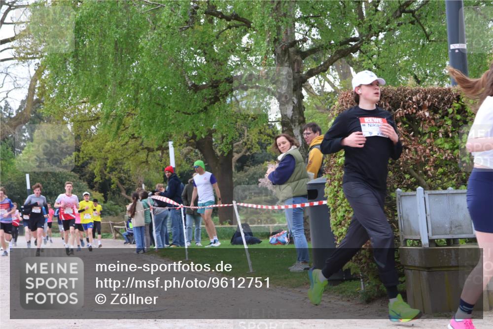 25.04.2026 - Das Zehntel Zöllner http://msf.ph/oto/9612751 25.04.2026 13:38:07 Laufen  meine-sportfotos.de