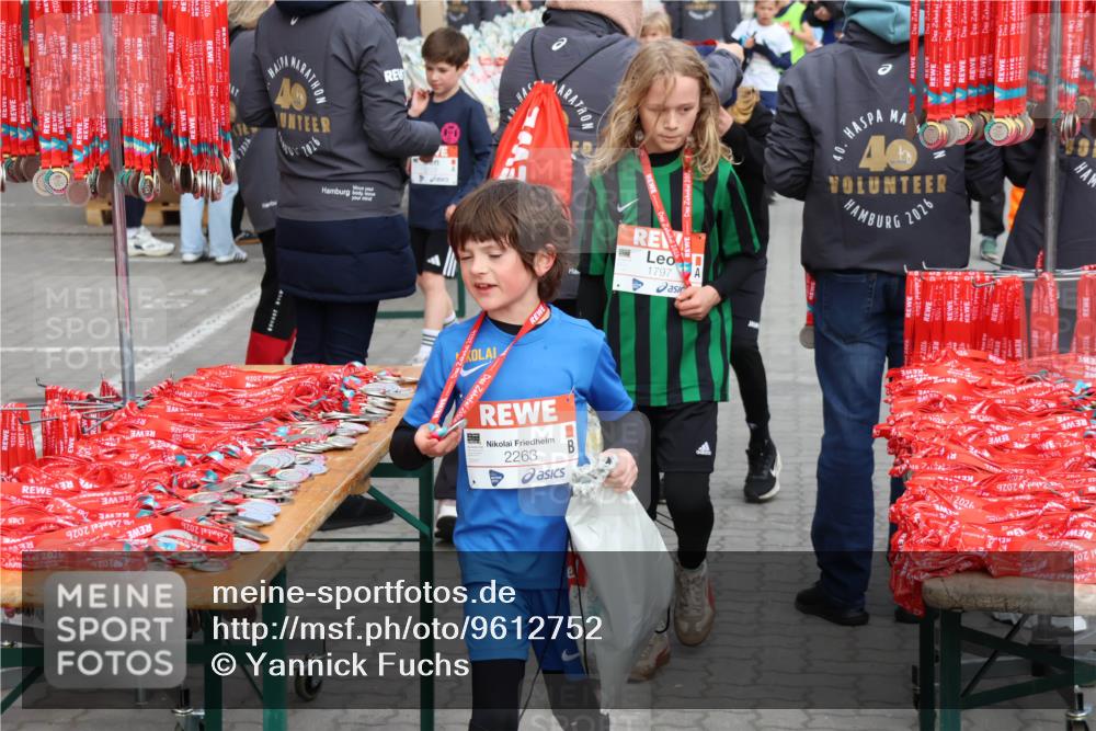 25.04.2026 - Das Zehntel Yannick Fuchs http://msf.ph/oto/9612752 25.04.2026 08:52:29 Allgemein zum Event 2006, 2026, 4026, 2026, 2026, 2026, 2026, 2026, 2026, 20, 2263, 1797, 2026, 2026, 2026, 2026, 2026, 2026, 2026 meine-sportfotos.de