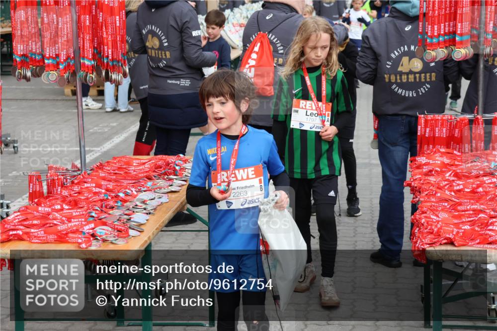 25.04.2026 - Das Zehntel Yannick Fuchs http://msf.ph/oto/9612754 25.04.2026 08:52:29 Allgemein zum Event 02, 2026, 2026, 20, 9707, 2026, 2026, 2026, 2026, 2021, 1797, 2026, 2263, 2026, 9207 meine-sportfotos.de
