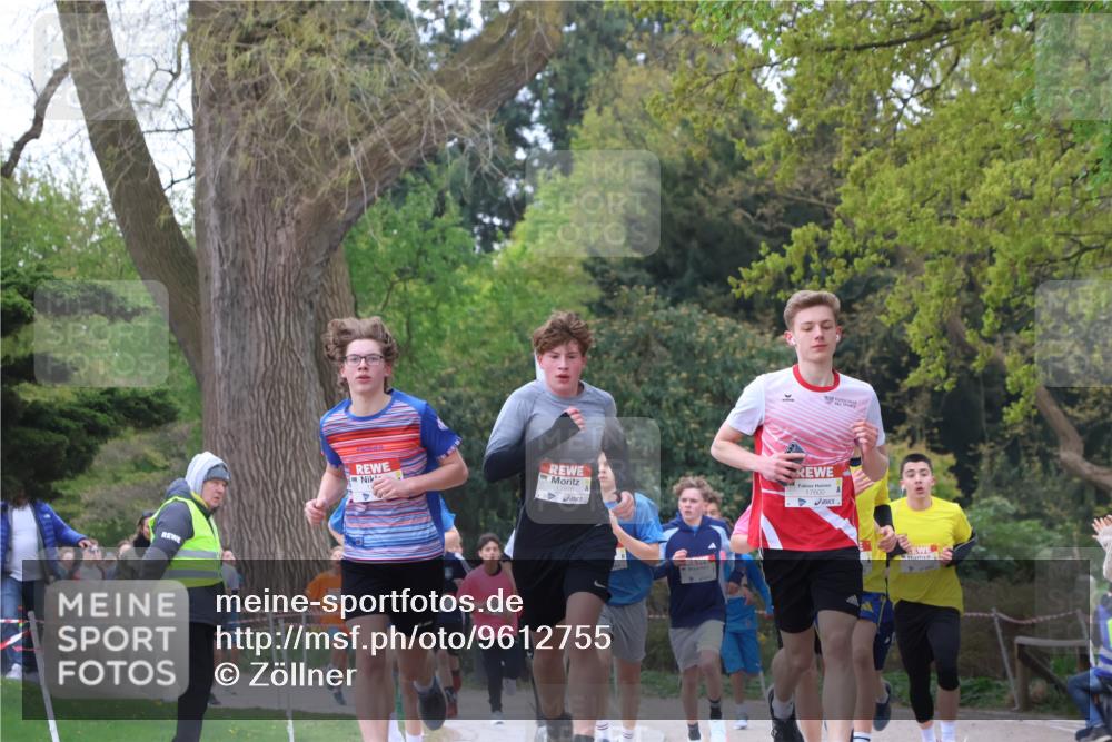 25.04.2026 - Das Zehntel Zöllner http://msf.ph/oto/9612755 25.04.2026 13:38:08 Laufen 17600 meine-sportfotos.de