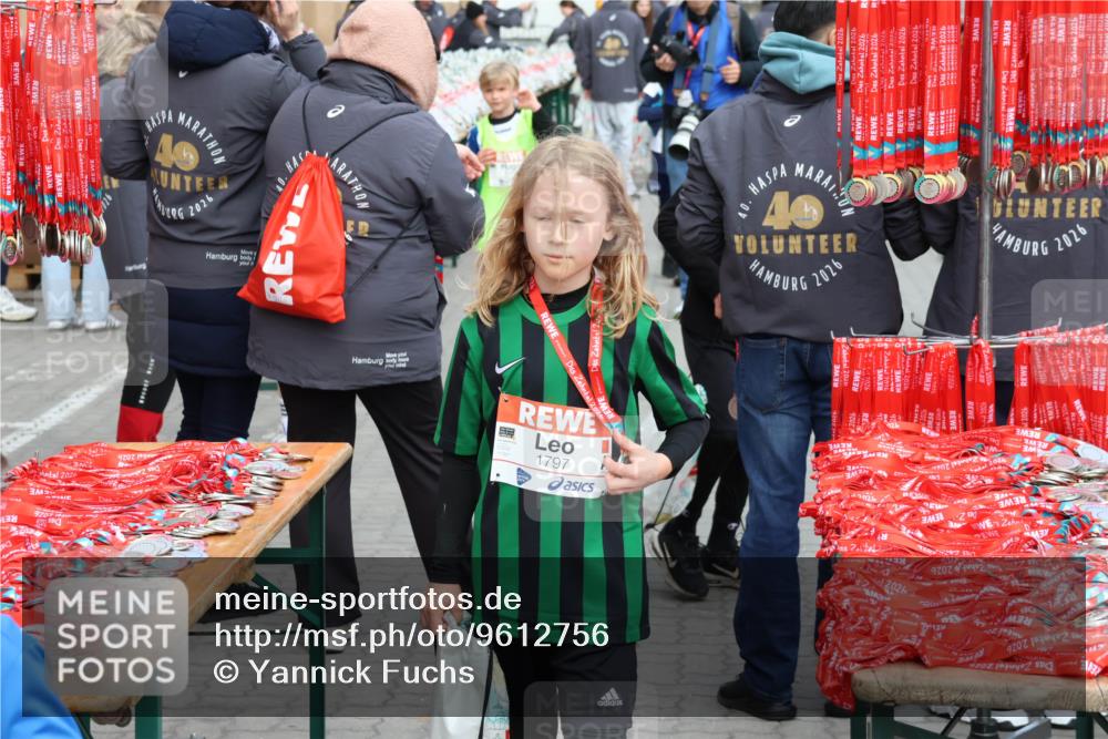 25.04.2026 - Das Zehntel Yannick Fuchs http://msf.ph/oto/9612756 25.04.2026 08:52:30 Allgemein zum Event 204, 2026, 2026, 2026, 2, 2026, 1797, 2026, 2026, 9207, 2025, 302, 9207, 2026, 2026, 2026, 2026 meine-sportfotos.de