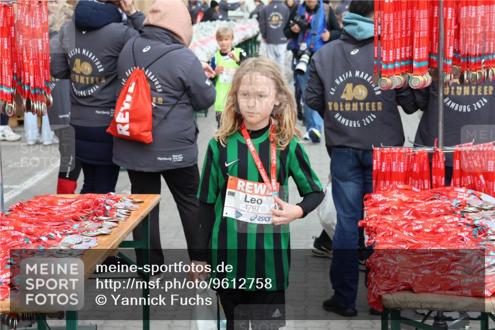 25.04.2026 - Das Zehntel Yannick Fuchs http://msf.ph/oto/9612758 25.04.2026 08:52:30 Allgemein zum Event 202, 2026, 1026, 4026, 2026, 2026, 2026, 1797, 40, 2026, 2026, 2026, 2026, 2026, 2026, 2026, 20 meine-sportfotos.de