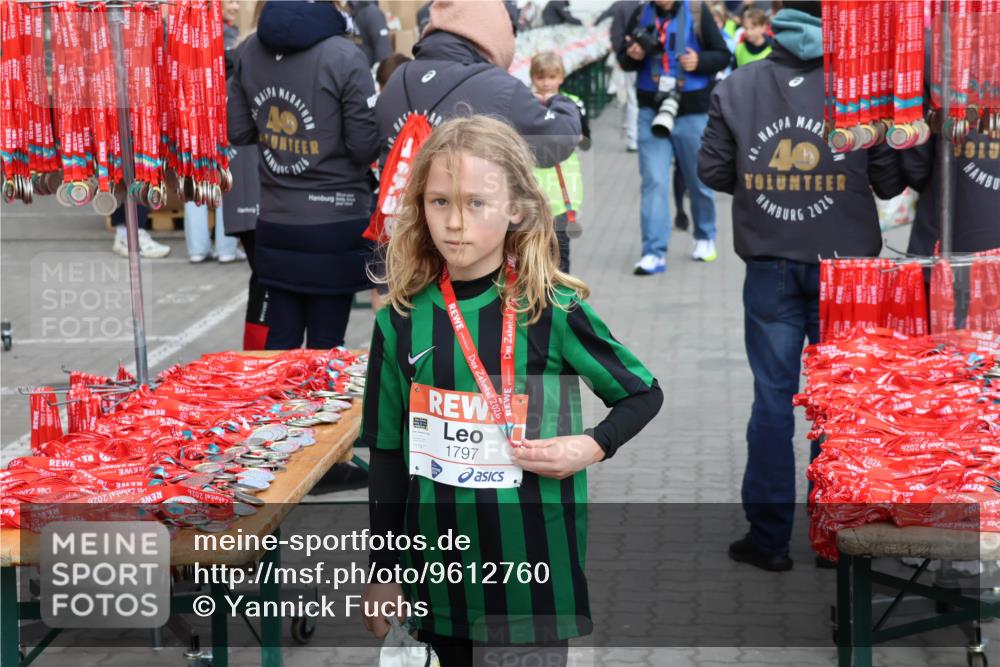 25.04.2026 - Das Zehntel Yannick Fuchs http://msf.ph/oto/9612760 25.04.2026 08:52:31 Allgemein zum Event 2026, 026, 2026, 2026, 026, 22026, 02, 2026, 1797, 2026, 2026, 2026, 4207, 2026, 2026, 2026 meine-sportfotos.de