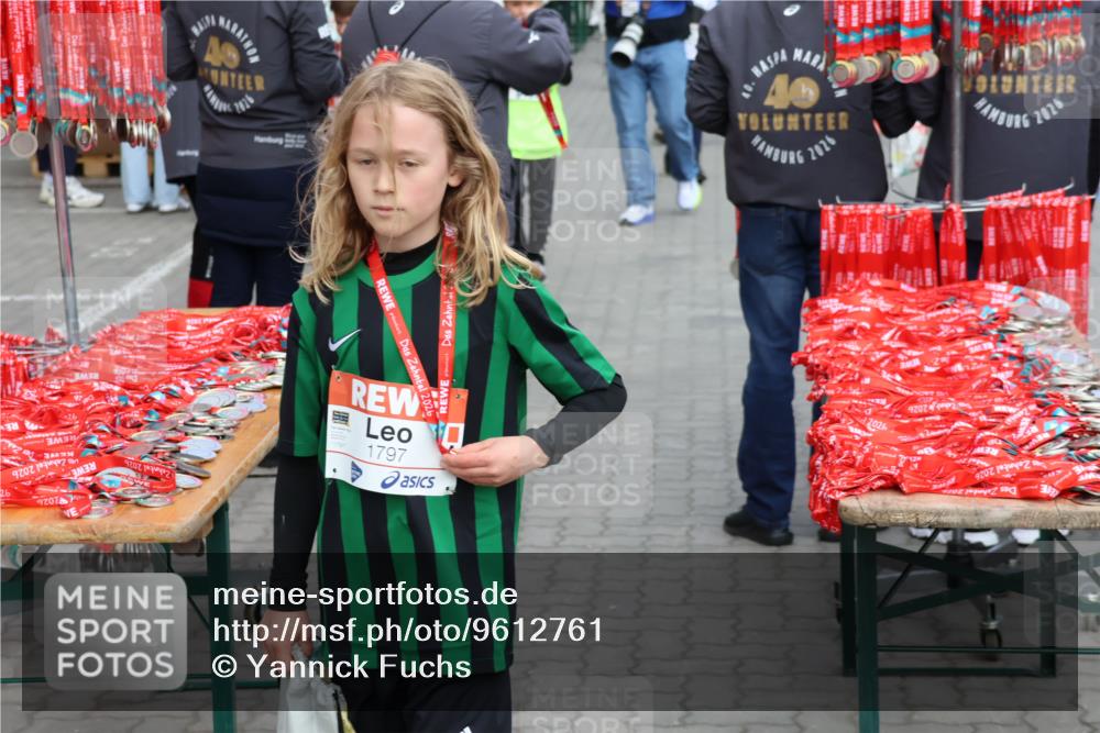 25.04.2026 - Das Zehntel Yannick Fuchs http://msf.ph/oto/9612761 25.04.2026 08:52:31 Allgemein zum Event 2026, 2026, 26, 26, 2026, 1797, 40, 2026, 2026, 2026, 2026 meine-sportfotos.de
