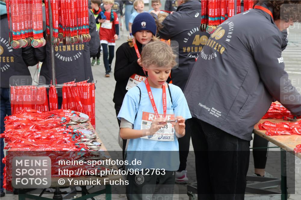 25.04.2026 - Das Zehntel Yannick Fuchs http://msf.ph/oto/9612763 25.04.2026 08:52:33 Allgemein zum Event 2026, 22026, 2026, 9207, 2026, 2026, 2026, 202, 2026, 40, 2026, 186, 2026, 2026 meine-sportfotos.de
