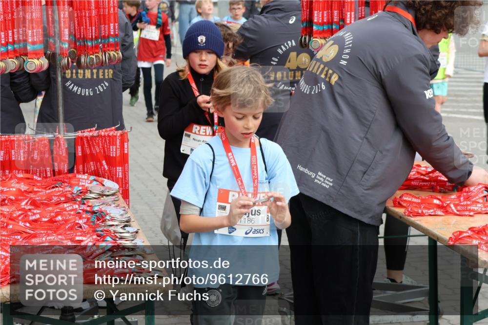 25.04.2026 - Das Zehntel Yannick Fuchs http://msf.ph/oto/9612766 25.04.2026 08:52:33 Allgemein zum Event 2026, 970, 026, 2026, 2026, 9207, 2026, 40, 16, 2126, 2026, 2026, 2026, 2026, 2026, 9811, 2026 meine-sportfotos.de
