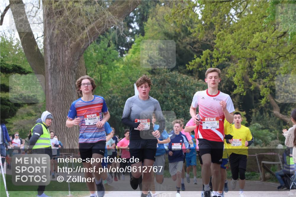 25.04.2026 - Das Zehntel Zöllner http://msf.ph/oto/9612767 25.04.2026 13:38:08 Laufen 17600 meine-sportfotos.de