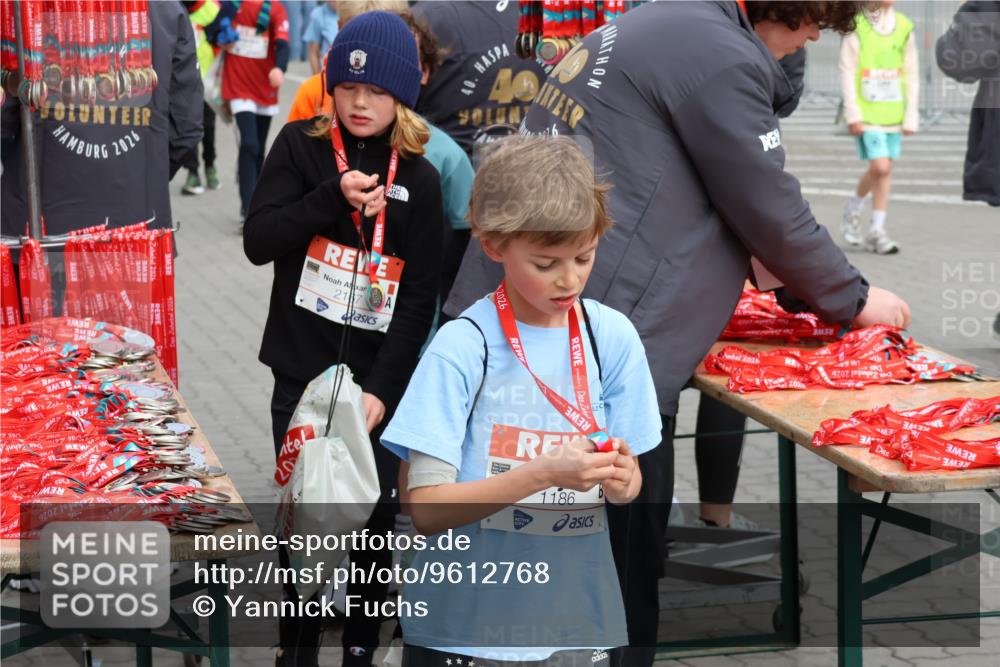 25.04.2026 - Das Zehntel Yannick Fuchs http://msf.ph/oto/9612768 25.04.2026 08:52:33 Allgemein zum Event 2026, 2026, 1186, 2187, 07, 2026, 2026, 20, 1026, 2026 meine-sportfotos.de