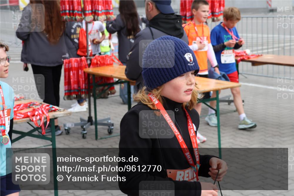 25.04.2026 - Das Zehntel Yannick Fuchs http://msf.ph/oto/9612770 25.04.2026 08:52:36 Allgemein zum Event 2026, 2 meine-sportfotos.de