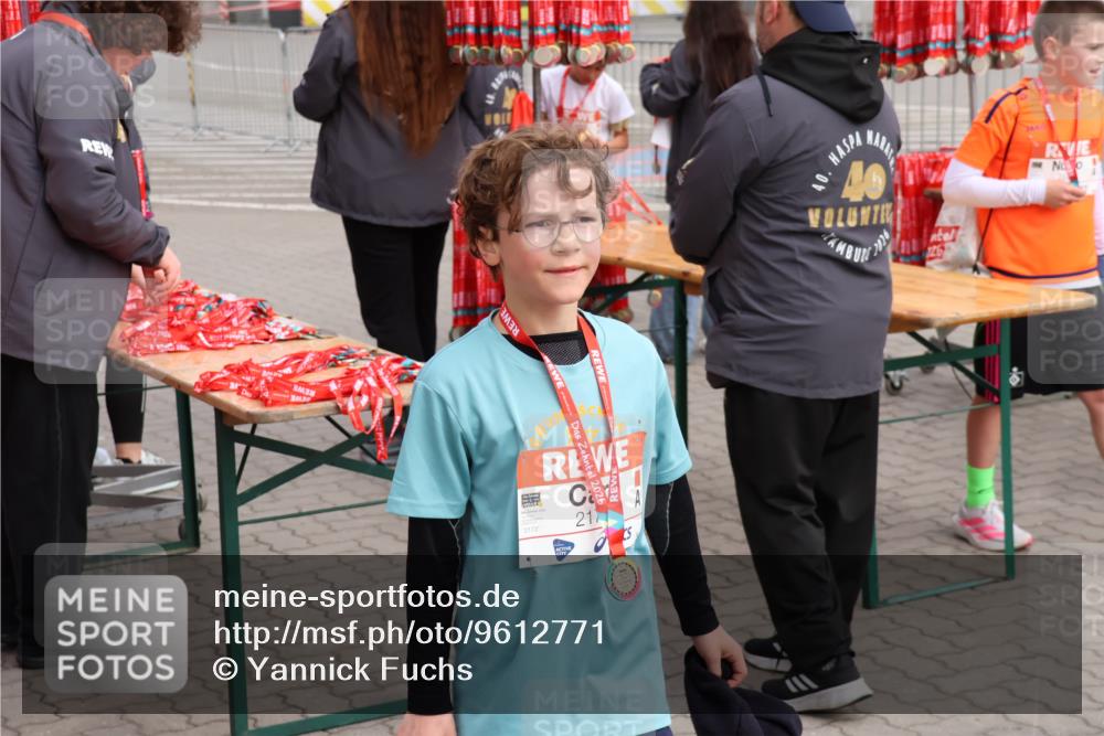 25.04.2026 - Das Zehntel Yannick Fuchs http://msf.ph/oto/9612771 25.04.2026 08:52:36 Allgemein zum Event 2026, 211, 40 meine-sportfotos.de