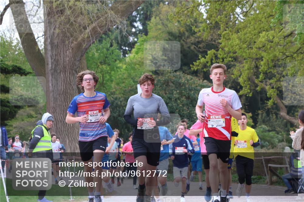 25.04.2026 - Das Zehntel Zöllner http://msf.ph/oto/9612772 25.04.2026 13:38:09 Laufen 17946, 17600 meine-sportfotos.de