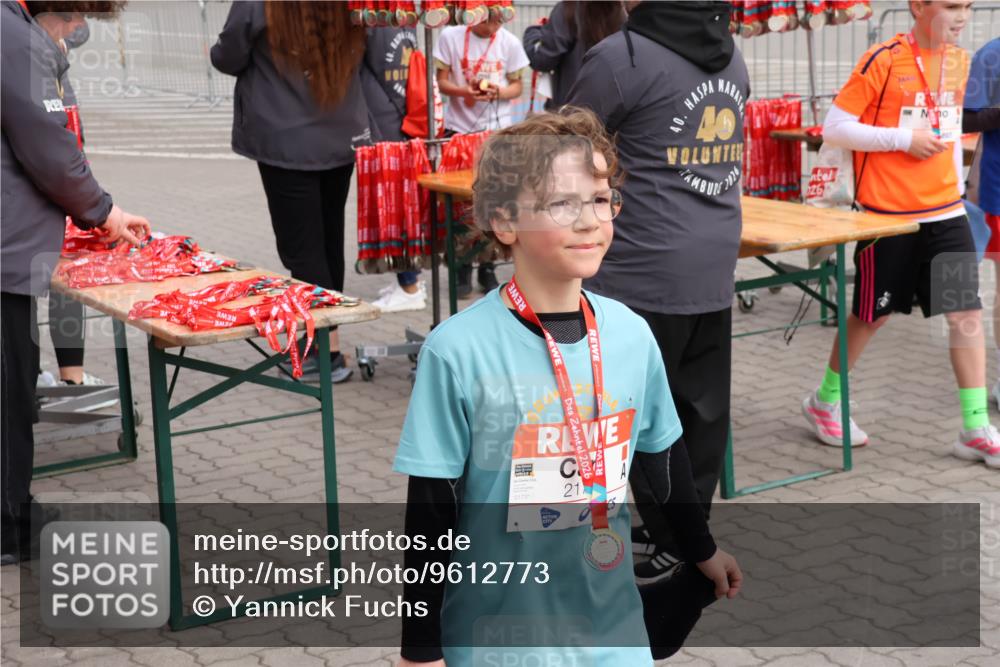 25.04.2026 - Das Zehntel Yannick Fuchs http://msf.ph/oto/9612773 25.04.2026 08:52:37 Allgemein zum Event 2, 21, 40, 26 meine-sportfotos.de