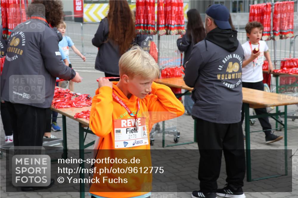 25.04.2026 - Das Zehntel Yannick Fuchs http://msf.ph/oto/9612775 25.04.2026 08:52:38 Allgemein zum Event 2026, 2026, 2176 meine-sportfotos.de