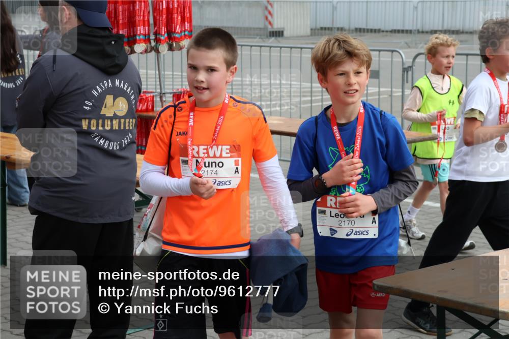 25.04.2026 - Das Zehntel Yannick Fuchs http://msf.ph/oto/9612777 25.04.2026 08:52:40 Allgemein zum Event 40, 2026, 2174, 2170 meine-sportfotos.de