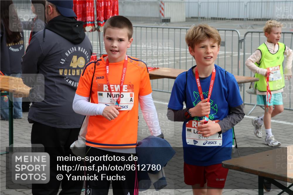 25.04.2026 - Das Zehntel Yannick Fuchs http://msf.ph/oto/9612780 25.04.2026 08:52:40 Allgemein zum Event 7, 40, 2026, 217, 2026, 2170 meine-sportfotos.de