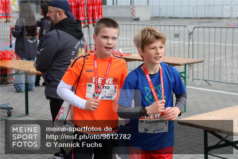 25.04.2026 - Das Zehntel Yannick Fuchs http://msf.ph/oto/9612782 25.04.2026 08:52:41 Allgemein zum Event 2026, 174, 2, 2170 meine-sportfotos.de