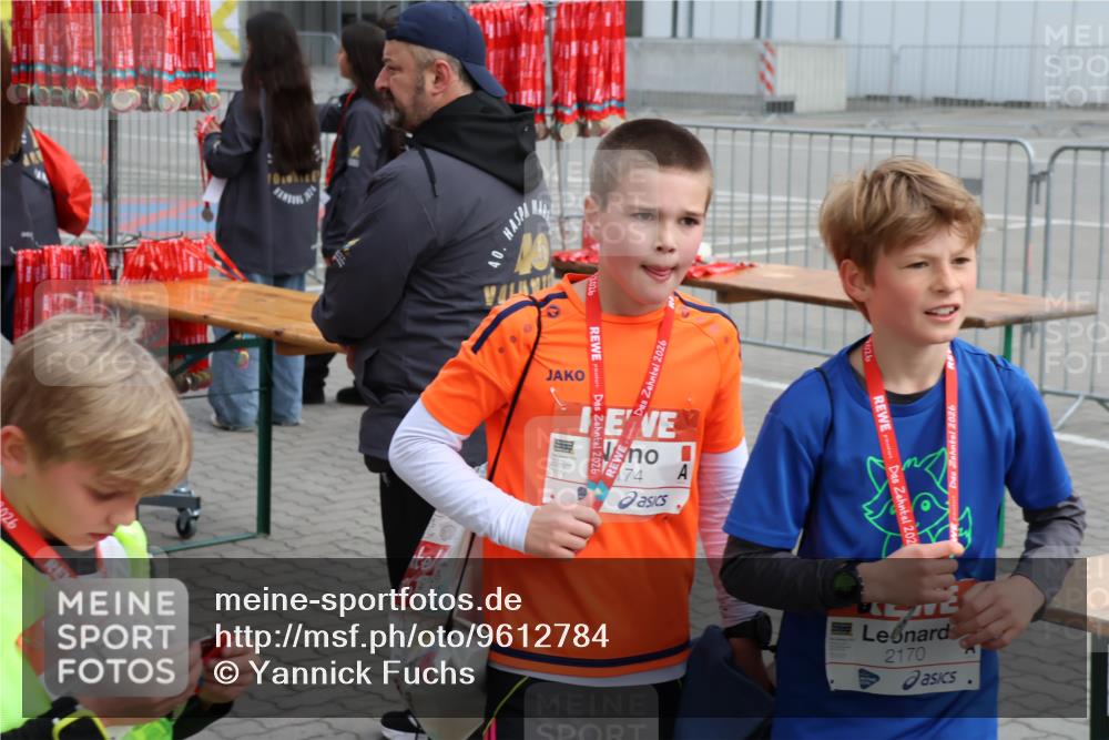25.04.2026 - Das Zehntel Yannick Fuchs http://msf.ph/oto/9612784 25.04.2026 08:52:41 Allgemein zum Event 2026, 2026, 2026, 74, 202, 2170, 2026 meine-sportfotos.de