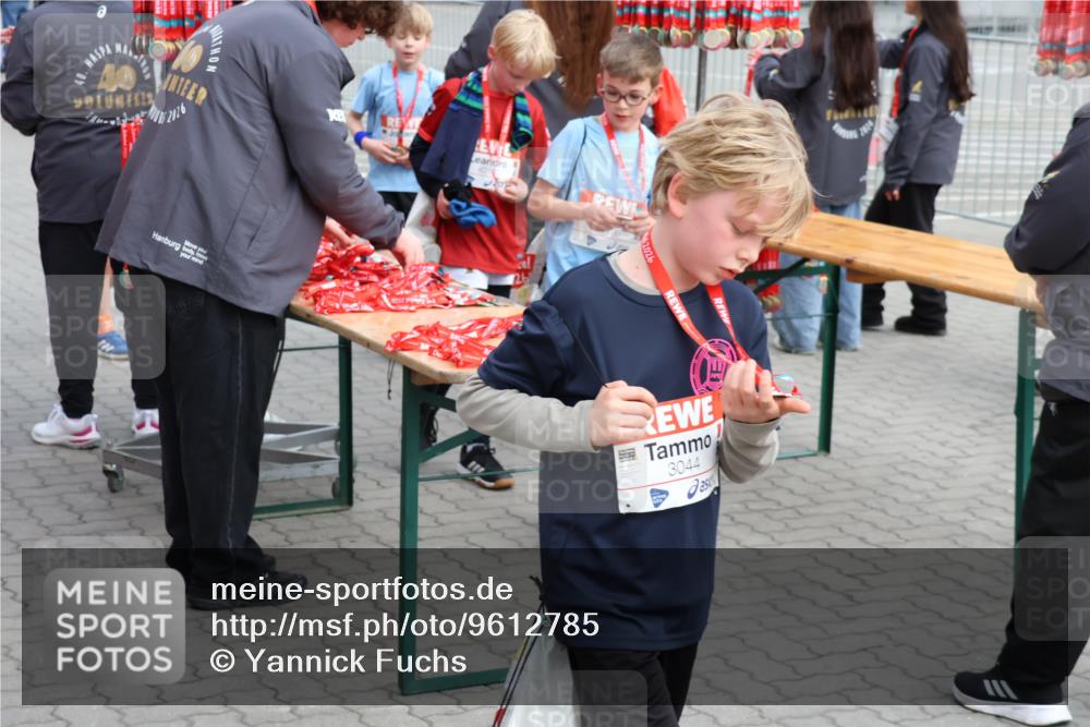 25.04.2026 - Das Zehntel Yannick Fuchs http://msf.ph/oto/9612785 25.04.2026 08:52:42 Allgemein zum Event 3044 meine-sportfotos.de