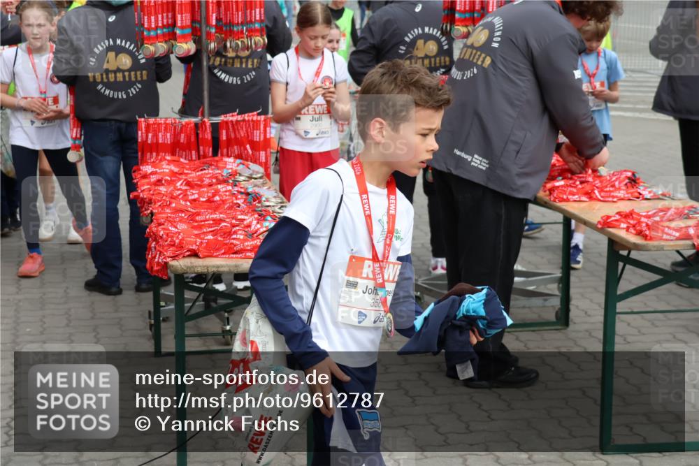 25.04.2026 - Das Zehntel Yannick Fuchs http://msf.ph/oto/9612787 25.04.2026 08:52:43 Allgemein zum Event 40, 2026, 2020, 2900, 2026, 9202, 50, 356 meine-sportfotos.de